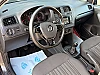 Volkswagen Polo 1.0i*Trendline*Garantie 12 Mois*Airco*Ecran*Euro6b thumbnail