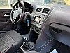 Volkswagen Polo 1.0i*Trendline*Garantie 12 Mois*Airco*Ecran*Euro6b thumbnail