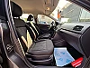 Volkswagen Polo 1.0i*Trendline*Garantie 12 Mois*Airco*Ecran*Euro6b thumbnail