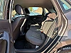 Volkswagen Polo 1.0i*Trendline*Garantie 12 Mois*Airco*Ecran*Euro6b thumbnail