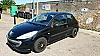 Peugeot 206+ 1.4 HDI 70 FAP BLUE LION GENERATION 3P thumbnail