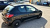 Peugeot 206+ 1.4 HDI 70 FAP BLUE LION GENERATION 3P thumbnail