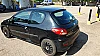 Peugeot 206+ 1.4 HDI 70 FAP BLUE LION GENERATION 3P thumbnail