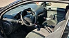 Peugeot 206+ 1.4 HDI 70 FAP BLUE LION GENERATION 3P thumbnail