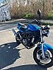 SUZUKI SV A2 thumbnail