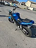 SUZUKI SV A2 thumbnail