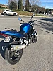 SUZUKI SV A2 thumbnail