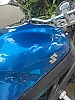 SUZUKI SV A2 thumbnail