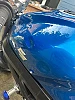 SUZUKI SV A2 thumbnail