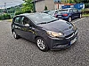 Opel Corsa V 1.4 90 BLACK EDITION 5P thumbnail