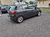 Opel Corsa V 1.4 90 BLACK EDITION 5P thumbnail