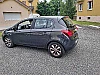 Opel Corsa V 1.4 90 BLACK EDITION 5P thumbnail