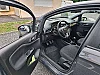 Opel Corsa V 1.4 90 BLACK EDITION 5P thumbnail