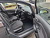 Opel Corsa V 1.4 90 BLACK EDITION 5P thumbnail