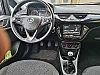 Opel Corsa V 1.4 90 BLACK EDITION 5P thumbnail