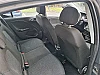 Opel Corsa V 1.4 90 BLACK EDITION 5P thumbnail