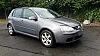 Volkswagen Golf V 1.9 TDI 90 CONFORT 5P thumbnail