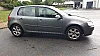Volkswagen Golf V 1.9 TDI 90 CONFORT 5P thumbnail