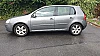 Volkswagen Golf V 1.9 TDI 90 CONFORT 5P thumbnail
