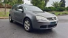 Volkswagen Golf V 1.9 TDI 90 CONFORT 5P thumbnail