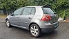 Volkswagen Golf V 1.9 TDI 90 CONFORT 5P thumbnail