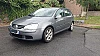 Volkswagen Golf V 1.9 TDI 90 CONFORT 5P thumbnail