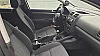 Volkswagen Golf V 1.9 TDI 90 CONFORT 5P thumbnail