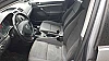 Volkswagen Golf V 1.9 TDI 90 CONFORT 5P thumbnail