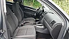 Volkswagen Golf V 1.9 TDI 90 CONFORT 5P thumbnail