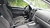 Volkswagen Golf V 1.9 TDI 90 CONFORT 5P thumbnail