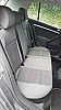 Volkswagen Golf V 1.9 TDI 90 CONFORT 5P thumbnail