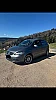 Volkswagen Golf Plus 2.0 TDI 136 CONFORT BV6 thumbnail
