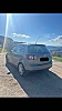 Volkswagen Golf Plus 2.0 TDI 136 CONFORT BV6 thumbnail