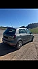 Volkswagen Golf Plus 2.0 TDI 136 CONFORT BV6 thumbnail