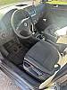 Volkswagen Golf Plus 2.0 TDI 136 CONFORT BV6 thumbnail