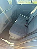 Volkswagen Golf Plus 2.0 TDI 136 CONFORT BV6 thumbnail
