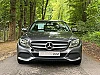 Mercedes-Benz C 180 d 116cv/BT/TEL/AC/NAV/USB/HAYON ELEC/GARANTIE 1 AN thumbnail