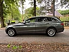 Mercedes-Benz C 180 d 116cv/BT/TEL/AC/NAV/USB/HAYON ELEC/GARANTIE 1 AN thumbnail