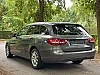 Mercedes-Benz C 180 d 116cv/BT/TEL/AC/NAV/USB/HAYON ELEC/GARANTIE 1 AN thumbnail