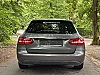 Mercedes-Benz C 180 d 116cv/BT/TEL/AC/NAV/USB/HAYON ELEC/GARANTIE 1 AN thumbnail