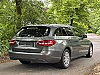 Mercedes-Benz C 180 d 116cv/BT/TEL/AC/NAV/USB/HAYON ELEC/GARANTIE 1 AN thumbnail