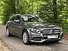 Mercedes-Benz C 180 d 116cv/BT/TEL/AC/NAV/USB/HAYON ELEC/GARANTIE 1 AN thumbnail