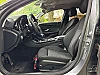 Mercedes-Benz C 180 d 116cv/BT/TEL/AC/NAV/USB/HAYON ELEC/GARANTIE 1 AN thumbnail