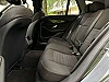 Mercedes-Benz C 180 d 116cv/BT/TEL/AC/NAV/USB/HAYON ELEC/GARANTIE 1 AN thumbnail