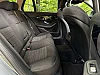 Mercedes-Benz C 180 d 116cv/BT/TEL/AC/NAV/USB/HAYON ELEC/GARANTIE 1 AN thumbnail