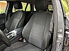 Mercedes-Benz C 180 d 116cv/BT/TEL/AC/NAV/USB/HAYON ELEC/GARANTIE 1 AN thumbnail