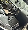 Ds 4 Crossback 1.6 THP 165 CONNECTED CHIC AUTOMATIQUE thumbnail