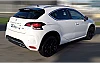 Ds 4 Crossback 1.6 THP 165 CONNECTED CHIC AUTOMATIQUE thumbnail