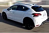 Ds 4 Crossback 1.6 THP 165 CONNECTED CHIC AUTOMATIQUE thumbnail