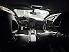 Ds 4 Crossback 1.6 THP 165 CONNECTED CHIC AUTOMATIQUE thumbnail